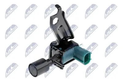 Breather Valve, fuel tank Toyota RAV 4 I · Toyota PICNIC · Toyota RAV 4 I Cabrio