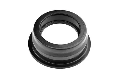 Gasket, cylinder head cover Mitsubishi CARISMA · Mitsubishi CARISMA Saloon · Mitsubishi GALANT VIII