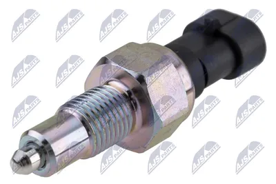 Switch, reverse light Alfa Romeo 145 · Alfa Romeo 155 · Alfa Romeo 146