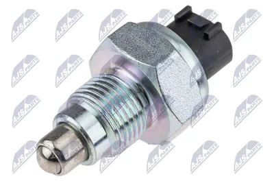 Switch, reverse light Honda INSIGHT · Honda CIVIC VII Hatchback · Honda CIVIC VII Coupe