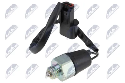 Switch, reverse light Hyundai TRAJET · Hyundai SANTA FÉ I