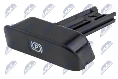 Hand Brake Lever Mercedes-Benz C-CLASS · Mercedes-Benz C-CLASS Coupe · Mercedes-Benz CLK
