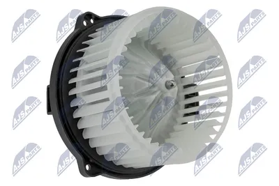 Interior Blower Opel ANTARA A · Chevrolet CAPTIVA · Chevrolet CAPTIVA Van