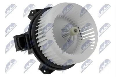 Interior Blower Ford MONDEO V Turnier · Ford MONDEO V Hatchback · Ford MONDEO V Saloon