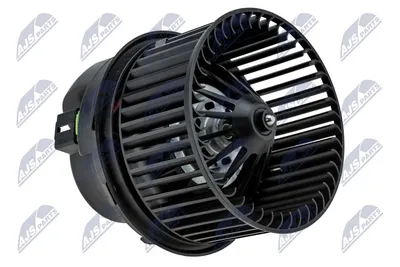 Interior Blower Ford MONDEO IV Saloon · Ford MONDEO IV · Ford MONDEO IV Turnier