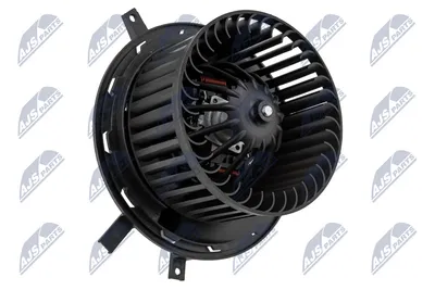 Interior Blower Dodge JOURNEY · Fiat FREEMONT