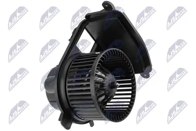 Interior Blower Renault CLIO II · Renault CLIO II Hatchback Van · Renault THALIA I