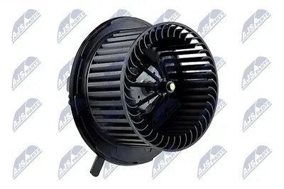 Electric Motor, interior blower Audi A3 · Audi A3 Sportback · Audi A3 Convertible