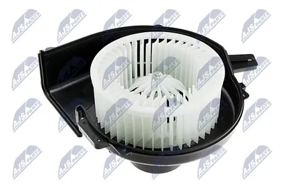 Electric Motor, interior blower Audi A2 · Seat IBIZA III · Seat CORDOBA