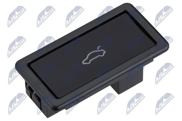 Switch, tailgate Audi A8 D3 · Audi A6 C6 · Audi A6 C6 Avant
