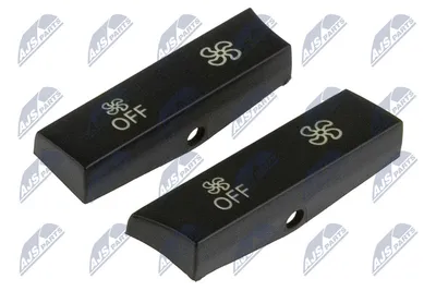 Control Element, heating/ventilation Bmw 7 · Bmw 5 Gran Turismo · Bmw 5