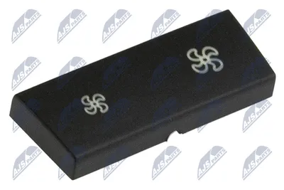 Control Element, heating/ventilation Bmw 1 · Bmw 3 · Bmw 3 Touring