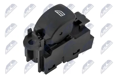 Switch, window regulator Honda CR-V IV · Land Rover RANGE ROVER SPORT I · Land Rover DISCOVERY IV