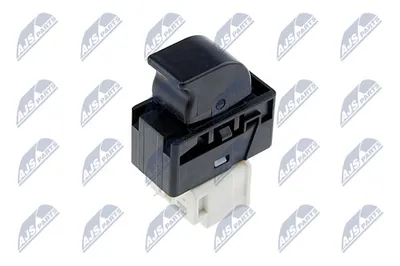 Switch, window regulator Nissan ALMERA I · Nissan PRIMERA · Nissan PRIMERA Hatchback