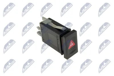 Hazard Warning Light Switch Vw PASSAT B5 · Vw PASSAT B5 Variant · Vw PASSAT B5.5