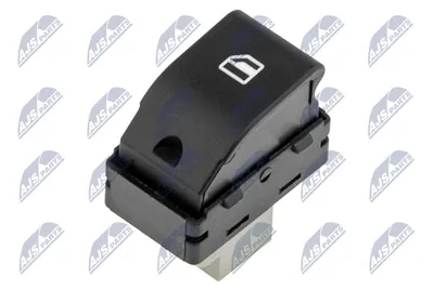 Switch, window regulator Vw FOX Hatchback