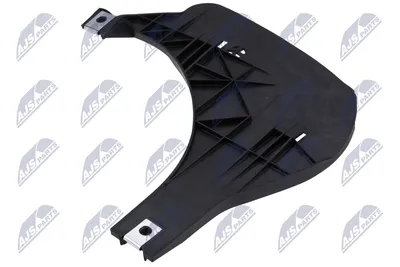 Headlight Base Audi A4 B6 · Audi A4 B6 Avant · Audi A4 B6 Convertible