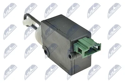 Actuator, central locking system Audi A6 C5 · Audi TT · Audi TT Roadster