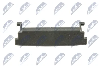 Armrest Audi A3 · Audi A3 Sportback · Audi A3 Convertible