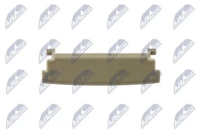 Armrest Audi A3 · Audi A3 Sportback · Audi A3 Convertible