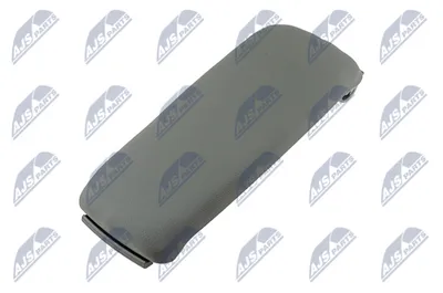 Armrest Audi A6 C5 · Audi A6 C5 Avant · Audi A4 B6