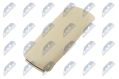 Armrest Audi A6 C5 · Audi A6 C5 Avant · Audi A4 B6