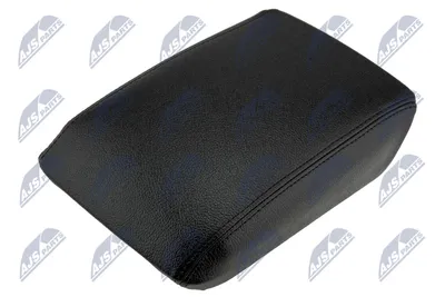Armrest Audi A5 · Audi A4 B8 · Audi A4 B8 Avant