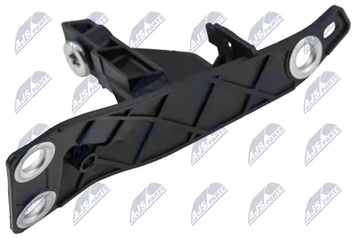 Mounting Bracket, bumper Audi A4 B7 · Audi A4 B7 Avant · Audi A4 B7 Convertible