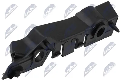 Mounting Bracket, bumper Audi A4 B8 · Audi A4 B8 Avant