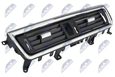 Centre Console Bmw 5 · Bmw 5 Touring