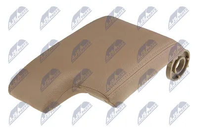 Armrest Bmw 3 · Bmw 3 Coupe · Bmw 3 Touring