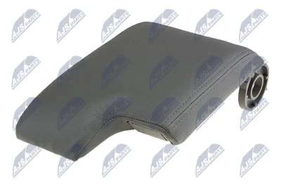 Armrest Bmw 3 · Bmw 3 Coupe · Bmw 3 Touring