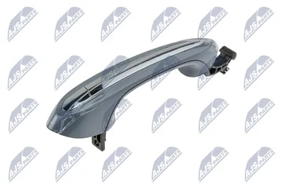 Exterior Door Handle Bmw 5 · Bmw 5 Touring · Bmw 6 Gran Turismo