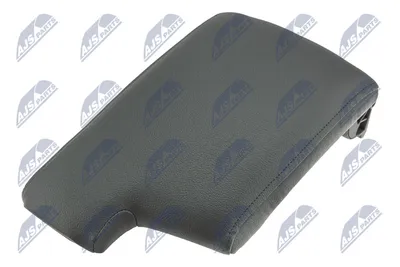 Armrest Bmw 3 · Bmw 3 Touring · Bmw 3 Coupe