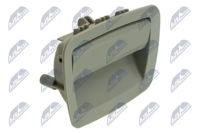 Glove Compartment Lock Bmw 7 · Bmw 5 · Bmw 5 Touring
