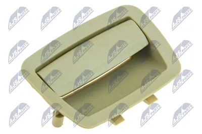 Glove Compartment Lock Bmw 7 · Bmw 5 · Bmw 5 Touring