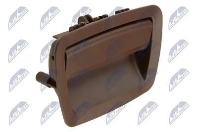 Glove Compartment Lock Bmw 7 · Bmw 5 · Bmw 5 Touring