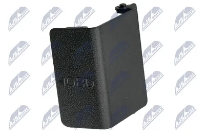 Cover, centre console Bmw 1 · Bmw 3 · Bmw 3 Touring
