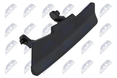 Armrest Bmw 2 Active Tourer · Bmw 2 Gran Tourer · Bmw X1