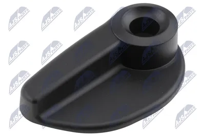 Handle, bonnet release Mini MINI · Mini MINI CLUBMAN · Mini MINI Convertible