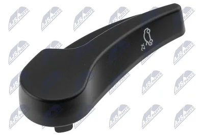 Handle, bonnet release Bmw 7 · Bmw 5 · Bmw 5 Touring
