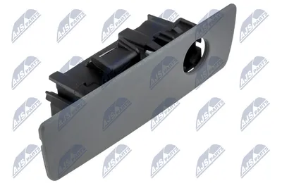 Glove Compartment Chrysler 300C · Chrysler 300C Touring · Jeep GRAND CHEROKEE III