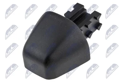Cover Cap, exterior door handle Jeep WRANGLER IV · Jeep GLADIATOR Pickup