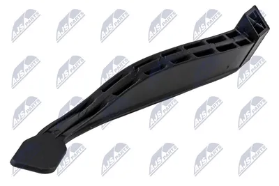 Handle, bonnet release Citroën C4 II · Citroën DS4 · Citroën C4 II Saloon