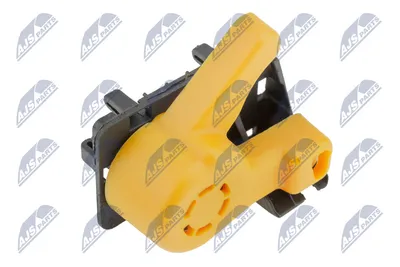 Handle, bonnet release Ford FOCUS III · Ford FOCUS III Saloon · Ford FOCUS III Turnier