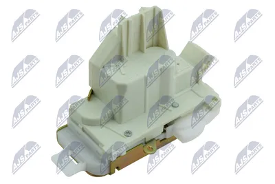 Door Lock Ford FOCUS I · Ford MONDEO III Saloon · Ford MONDEO III