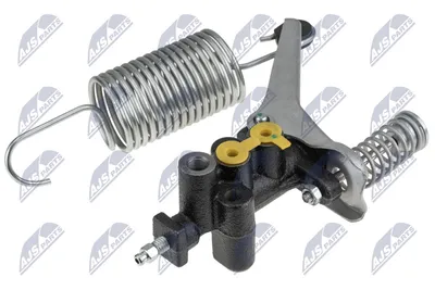 Brake Force Regulator Ford RANGER I · Ford RANGER II