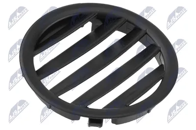 Control Flap, air supply Ford FOCUS II · Ford FOCUS II Turnier · Ford FOCUS II Saloon