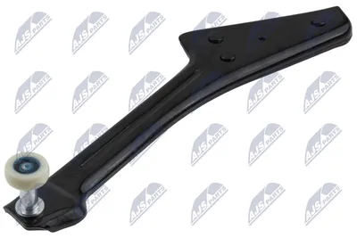 Roller Guide, sliding door Ford TRANSIT CONNECT V408 Box Body/MPV · Ford TOURNEO CONNECT / GRAND TOURNEO CONNECT V408 MPV · Ford TRANSIT CONNECT MPV