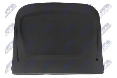 Cargo Area Cover Ford MONDEO V Hatchback